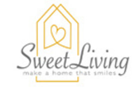 Sweet Living