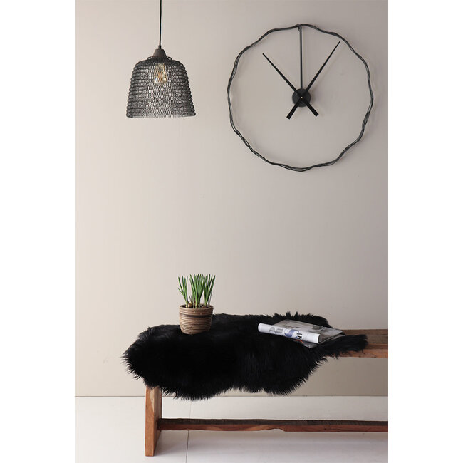Sweet Living Hanglamp Arie - Ø32xH30 cm
