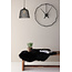 Sweet Living Hanglamp Arie - Ø32xH30 cm