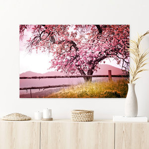 Canvas kopen | Prachtige collectie - Sweet Living