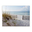 Sweet Living Schilderij Zee en Strand