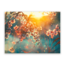 Sweet Living Schilderij Lente Bloesem