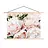 Bloemen