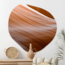 Sweet Living Schilderij Organisch Eroded Sandstone