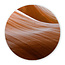 Sweet Living Schilderij Organisch Eroded Sandstone