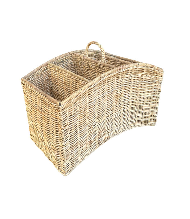 rieten-lectuurmand-naturel-46x26xh31-cm-sweet-living-shop
