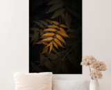 Wanddecoratie voor de slaapkamer - Ontdek onze nieuwe collectie