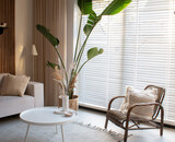 Stijlvolle rotan decoratie: tips voor een warme, natuurlijke uitstraling