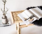 Waarom de Jaren '60 weer springlevend zijn in 2026