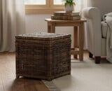 Binnenkijken: De 5 meest gekozen rotan iconen van Sweetlivingshop.nl