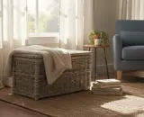 10x opbergers: het bewijs dat deze wél mooi kunnen zijn