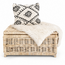 Sweet Living Rotan Opbergmand Naturel
