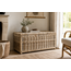 Sweet Living Rotan Opbergmand Naturel