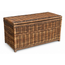 Sweet Living Rotan Opbergmand Max Bruin