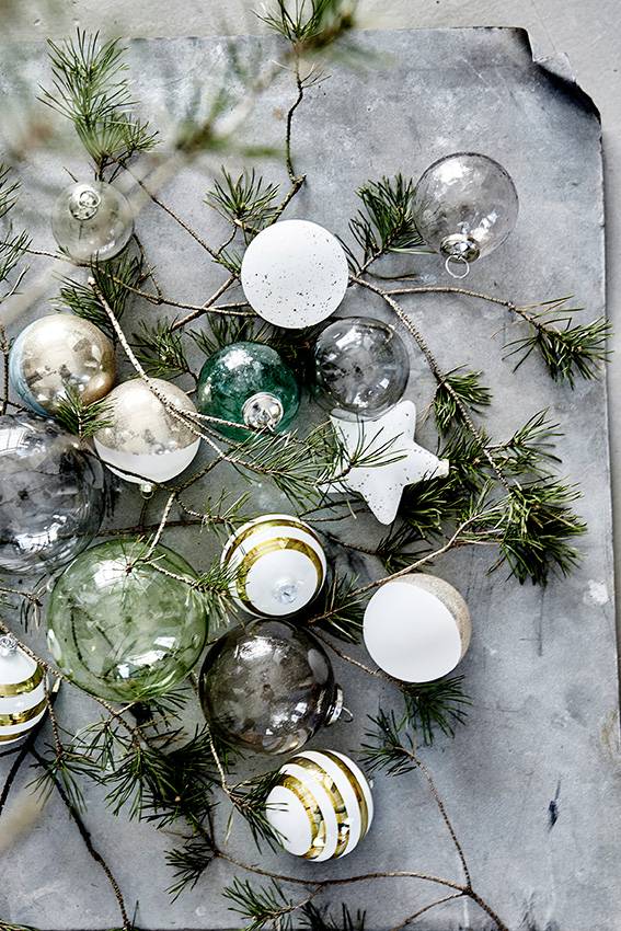 Kersttrends 2016 - Sweet Living Shop