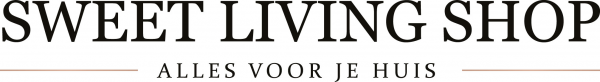 De leukste online woonwinkel van Nederland