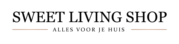 De leukste online woonwinkel van Nederland