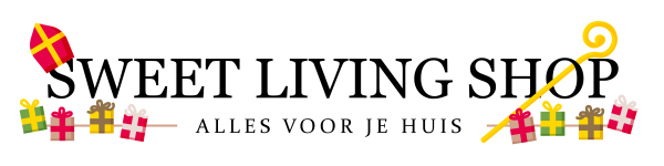 De leukste online woonwinkel van Nederland
