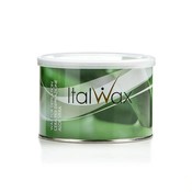 ItalWax Cire chaude à l'Aloe Vera