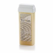 ItalWax Wachspatrone Zinc Oxide 100 ml