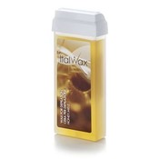 ItalWax Wax cartridge Honey 100 ml