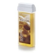 ItalWax Waxpatroon Honing 100 ml