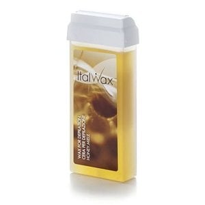 ItalWax Waxpatroon Honing 100 ml