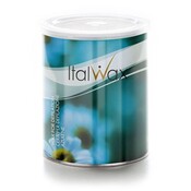 ItalWax Azulene Hot wax