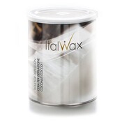 ItalWax Cire chaude Noix de coco