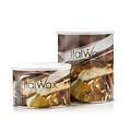 ItalWax Natural Warm Wax