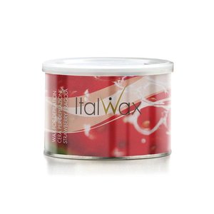 ItalWax Erdbeeren Hot wax