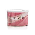 ItalWax Cire chaude Rose