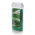 ItalWax Cartouche de cire Aloe Vera 100 ml