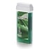 ItalWax Aloe Vera wax cartridge 100 ml