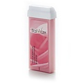 ItalWax Wachspatrone Rose 100 ml