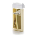 ItalWax Wachspatrone Banana 100 ml