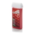 ItalWax Erdbeere Wachs-patrone 100 ml