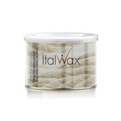 ItalWax Zinc Oxide Warm Wax