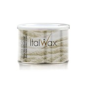 ItalWax Zinkoxid Hot wachs