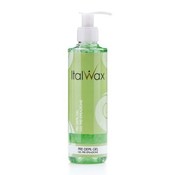 ItalWax Pre wachs GEL Aloe Vera