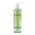 ItalWax Pre wachs GEL Aloe Vera