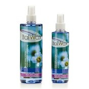 ItalWax Azulene lotion for after waxing