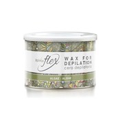 ItalWax Flex - Wax Algen