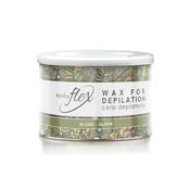 ItalWax Flex Wax Algues