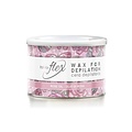 ItalWax Flex - wax Rose Oil