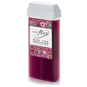 ItalWax Flex - Waxpatroon Raspberry 100 ml