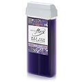 ItalWax Flex - Wine wax cartridge 100 ml