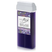 ItalWax Flex - Waxpatroon Wine 100 ml