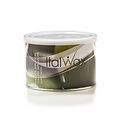 ItalWax Cire Chaude Olive