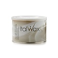 ItalWax Cire Chaude Chocolat Blanc